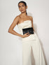 Miley Crossbody Bag